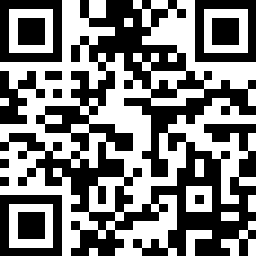 QR code for https://filebin.net/giu7z0kwn1n5cdm7