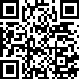 QR code for https://filebin.net/gj7sxghfewblgmfc