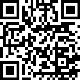 QR code for https://filebin.net/gjbukaxyri55iogw