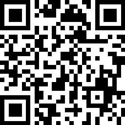 QR code for https://filebin.net/gjq1ajo8s1itrpis