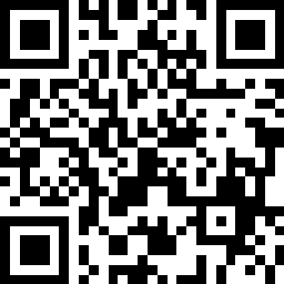 QR code for https://filebin.net/gjxnwwksaqs1x8zg
