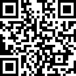 QR code for https://filebin.net/gk09dzala7hlp1ec