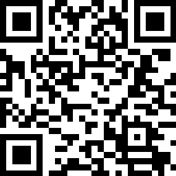 QR code for https://filebin.net/gk863gpkmq