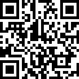 QR code for https://filebin.net/gkf7cbbaw3jdhfbr
