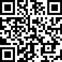 QR code for https://filebin.net/gkzmy10wweva0u8i