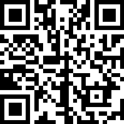 QR code for https://filebin.net/gl6ib6gkv3vwwtnr
