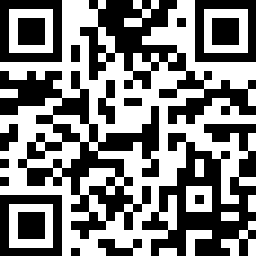 QR code for https://filebin.net/gld6hdfywa1stpo1