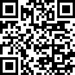 QR code for https://filebin.net/glibnvkb6cu9cozw