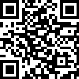 QR code for https://filebin.net/glm0ow5uny6cbv8e