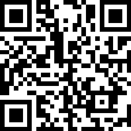 QR code for https://filebin.net/gloteyrlw7plco87