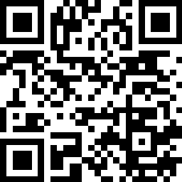 QR code for https://filebin.net/glp1sabkeygkjpnz
