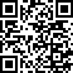 QR code for https://filebin.net/glvss0jq3rdi7esk