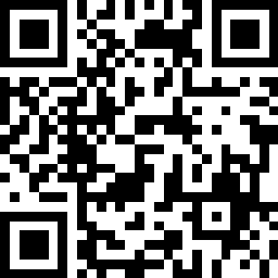 QR code for https://filebin.net/glx471sz2ehpe4ar
