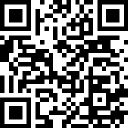 QR code for https://filebin.net/glxb28x4y9fwsl3h