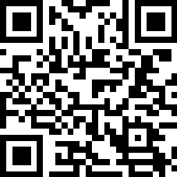 QR code for https://filebin.net/gm4uviyhw59coy1v