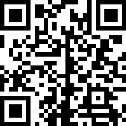 QR code for https://filebin.net/gm5i8fc79wr73vvf