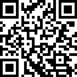 QR code for https://filebin.net/gm8o6oj2r2jz4lcq