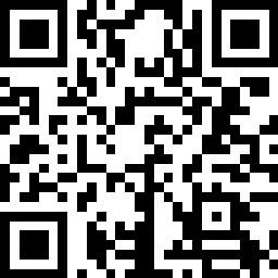 QR code for https://filebin.net/gmbz3yuacv2g0in2