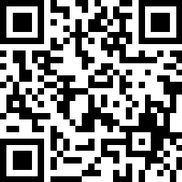 QR code for https://filebin.net/gmwo1ag48a95wk5c