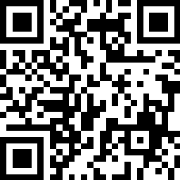 QR code for https://filebin.net/gmx0jxeyyyyp394p