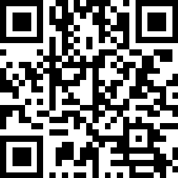 QR code for https://filebin.net/gn1g1bns1f5j2s9m