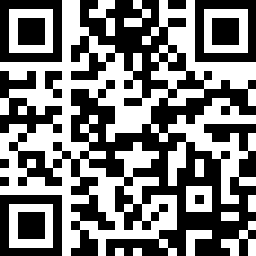 QR code for https://filebin.net/gn9ju235j59q4qk1