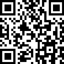 QR code for https://filebin.net/gn9nz9jbpvb2ymhj