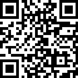 QR code for https://filebin.net/gnbmi0u03v3t051o