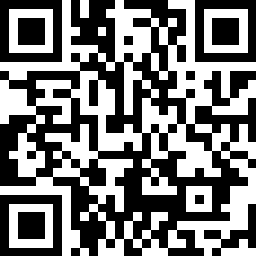 QR code for https://filebin.net/gnbpj68pbakw97o0