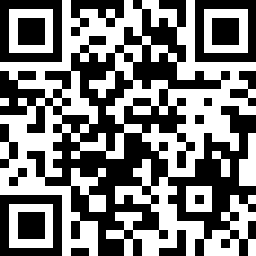 QR code for https://filebin.net/gnc1wuk0eizx8jn9