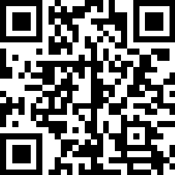 QR code for https://filebin.net/gnh7xrcyq2ecswbk