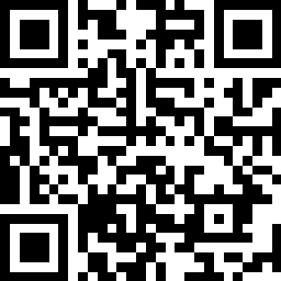 QR code for https://filebin.net/gnk747tteyqluqbk