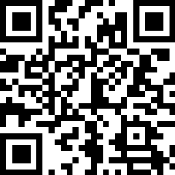 QR code for https://filebin.net/gnmjc9otqgcestsv