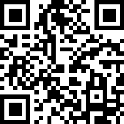 QR code for https://filebin.net/gnuceygg7nlz74ni