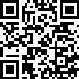 QR code for https://filebin.net/gnx5ezeqhqlm4hy1