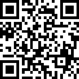 QR code for https://filebin.net/go00tehzn6vx2iaz