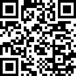 QR code for https://filebin.net/go11g79rcxf56x5g