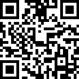 QR code for https://filebin.net/go80j5krthqt9s9s
