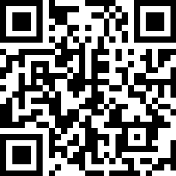 QR code for https://filebin.net/gofuuy25y47xsse0