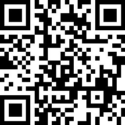 QR code for https://filebin.net/gofvqyiximkh4kwq