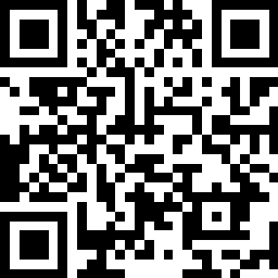 QR code for https://filebin.net/goj7dplowm90urz9