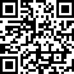 QR code for https://filebin.net/govfjg76ksycme94