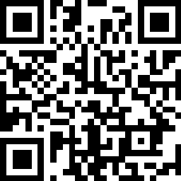 QR code for https://filebin.net/goysm215hvrtdvjf