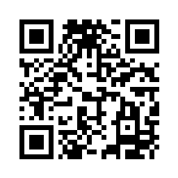 QR code for https://filebin.net/gp09qmdnkatjzec6