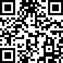 QR code for https://filebin.net/gp09qmdnkatjzec6