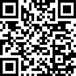 QR code for https://filebin.net/gpjeifv7h6697xhq