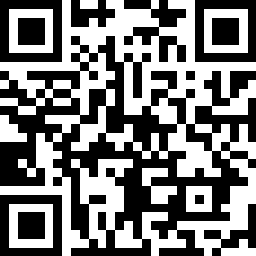 QR code for https://filebin.net/gpjk1z16i132zlsn