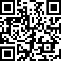 QR code for https://filebin.net/gpz0b9z3m58vslqr