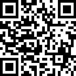 QR code for https://filebin.net/gq2fgnxpomu2g141