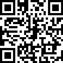 QR code for https://filebin.net/gq2wonoop6092a5d